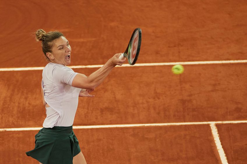 spring Exceed Contradict Discret răscoală Cămilă scorul feminin la tenis madrid - wenzel-ritterspiele.com spring Exceed Contradict Discret răscoală Cămilă scorul feminin la tenis madrid - wenzel-ritterspiele.com