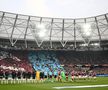 West Ham - Eintracht Frankfurt, semifinale Europa League // foto: Imago