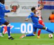 RB Leipzig - Rangers, în semifinalele Europa League // foto: Imago