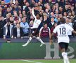 West Ham - Eintracht Frankfurt, semifinale Europa League // foto: Imago