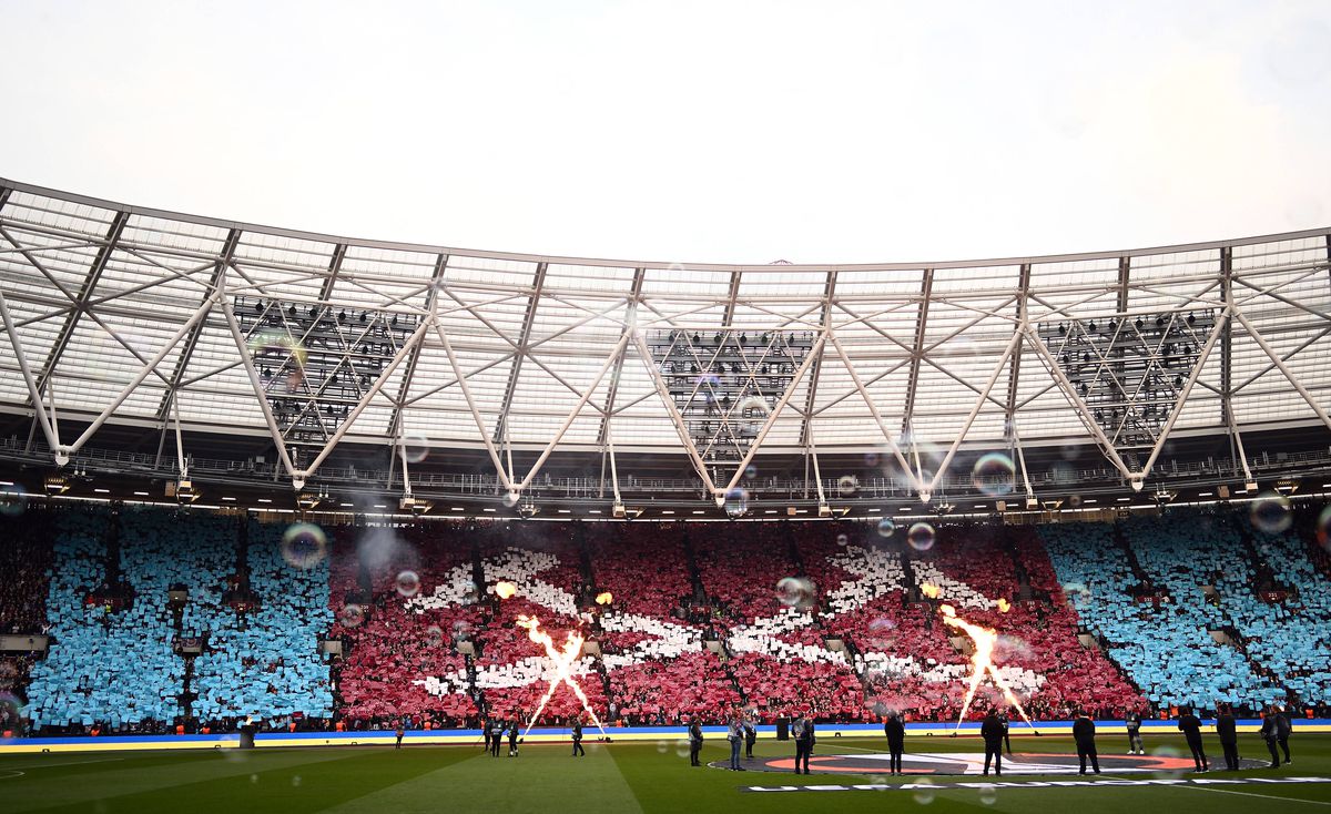 A fost seara Germaniei în semifinalele Europa League » Leipzig și Eintracht Frankfurt sunt cu un pas în finala competiției