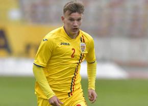 Ce jucător așteaptă MM Stoica la FCSB din vară: „E ca Roberto Carlos!”