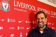 Cu un pas în finala Ligii Campionilor, Klopp a semnat! Contractul este valabil până în 2026