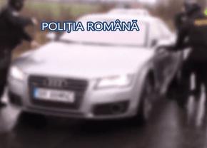 Un fost fotbalist român, condamnat la închisoare pentru proxenetism