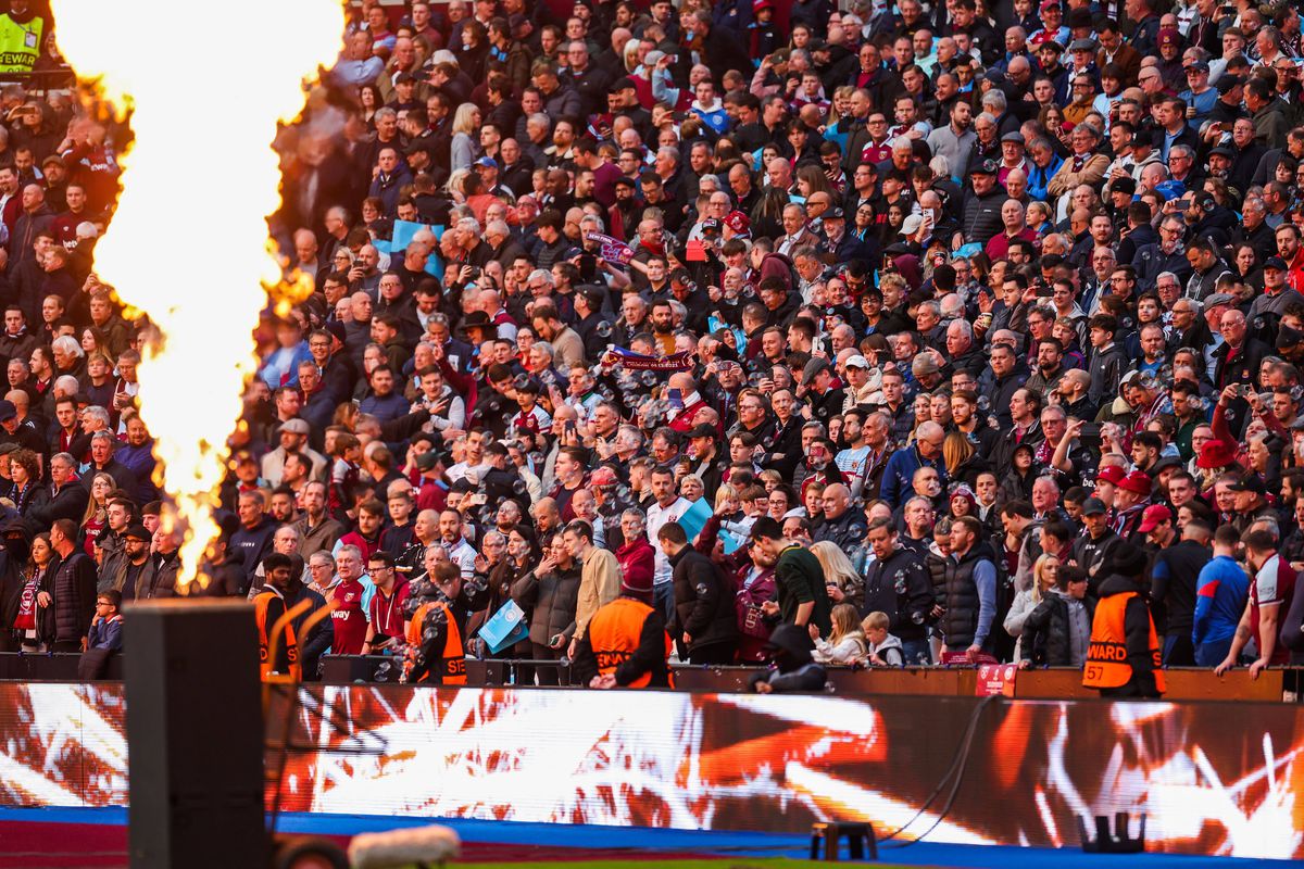 A fost seara Germaniei în semifinalele Europa League » Leipzig și Eintracht Frankfurt sunt cu un pas în finala competiției