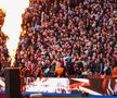 West Ham - Eintracht Frankfurt, semifinale Europa League // foto: Imago
