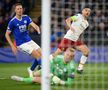 Leicester - AS Roma / semifinale Conference League / tur