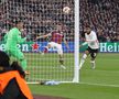 West Ham - Eintracht Frankfurt, semifinale Europa League // foto: Imago