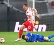 RB Leipzig - Rangers, în semifinalele Europa League // foto: Imago
