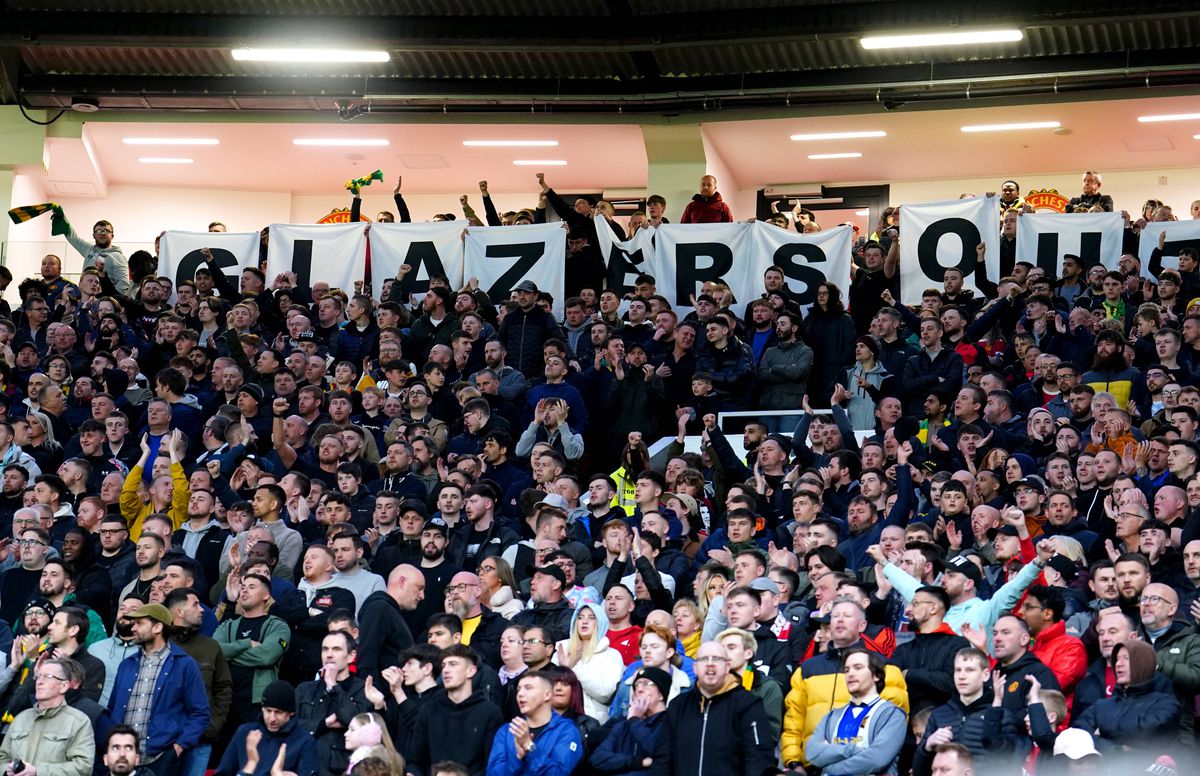 Ronaldo și De Gea au ținut campioana Europei în șah, dar United își ia adio de la Liga Campionilor