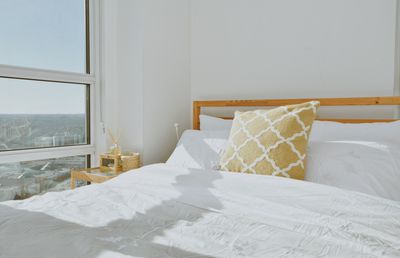 Cum se cumpără corect o saltea antiescare