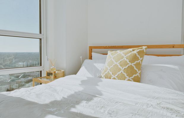 Cum se cumpără corect o saltea antiescare