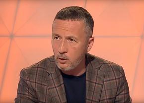 „Înseamnă că sunt prost și habar n-am de fotbal” » MM Stoica, reacție vehementă în studio
