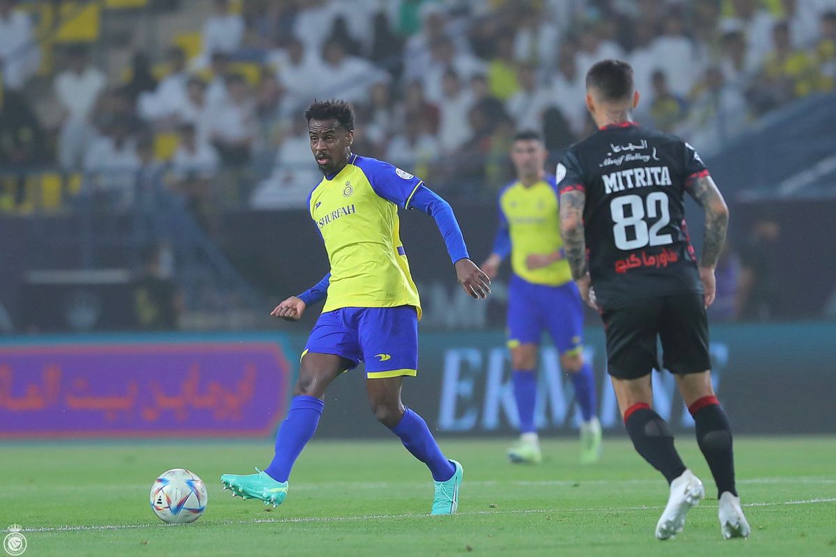 Marius Șumudică dezvăluie ce a discutat cu Cristiano Ronaldo: „Am descoperit că avem ceva în comun”