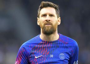 Președintele La Liga, despre revenirea lui Leo Messi: „Barcelona nu este ca PSG. Nu are robinet de gaz și de bani”
