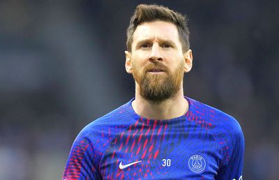 Președintele La Liga, despre revenirea lui Leo Messi: „Barcelona nu este ca PSG. Nu are robinet de gaz și de bani”