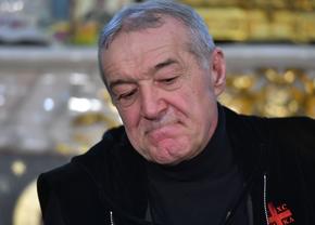 FCSB are un nou patron! Mihai Stoica a dezvăluit în direct