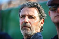 Patrick Mouratoglou a reacționat după mesajul controversat al lui Eugenie Bouchard: „Nu e corect!”