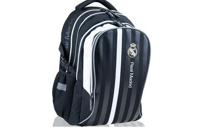 Top 10 cele mai populare produse Joolar