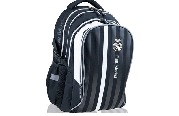 Top 10 cele mai populare produse Joolar