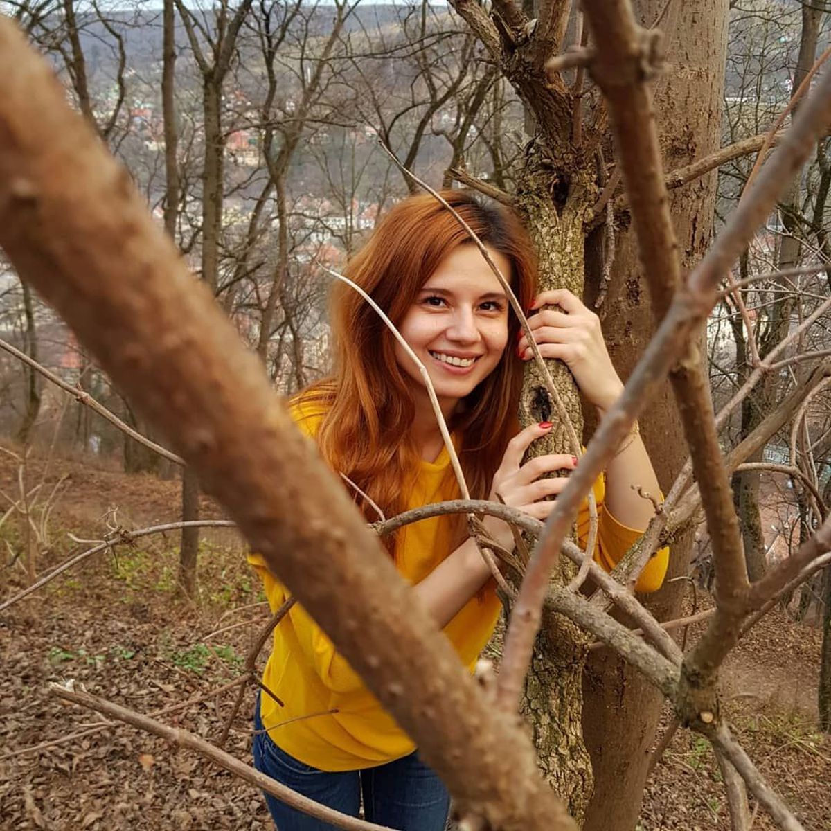 Decizie radicală luată de Marian Drăgulescu în relația cu Simona, noua lui parteneră