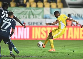 Petrolul - FC Botoșani, în etapa #6 din play-out. Echipe probabile + cele mai tari cote