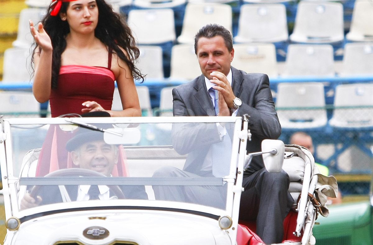 „Mi-a sărit salamul din ghiozdan, de asta urăsc Steaua”. Marius Șumudică, mărturii senzaționale, „ascunse” în timp: „Tu râzi, dar nu e deloc de râs”