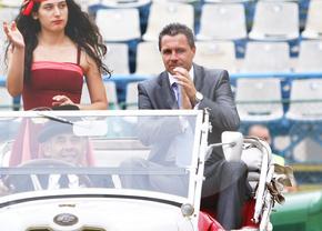 „Mi-a sărit salamul din ghiozdan, nu mai aveam de sandviciuri, așa am ajuns anti-Steaua”. Marius Șumudică, mărturii senzaționale, „ascunse” în timp: „Tu râzi, dar nu e deloc de râs”