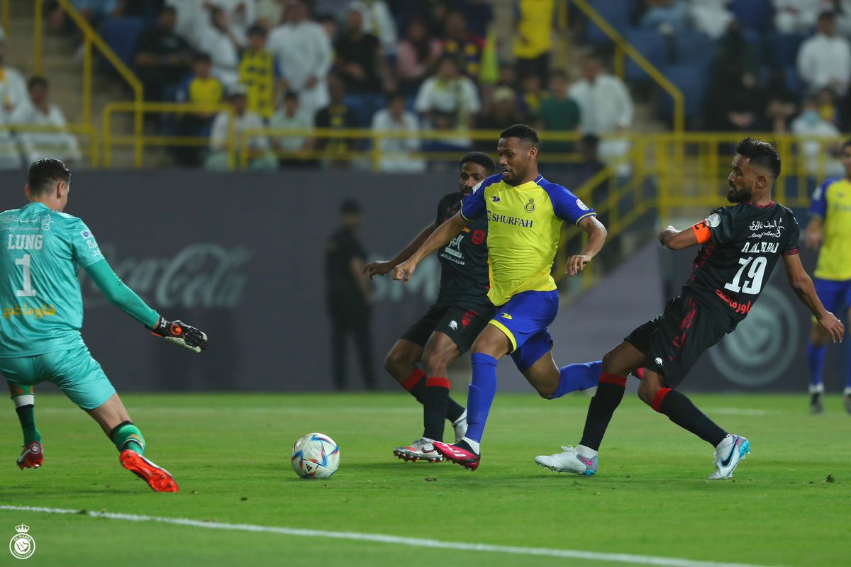 Marius Șumudică dezvăluie ce a discutat cu Cristiano Ronaldo: „Am descoperit că avem ceva în comun”