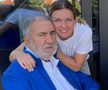 Ion Țiriac (83 de ani) cere ca Federația Internațională de Tenis să ia urgent o măsură în cazul de dopaj al Simonei Halep (31 de ani, 26 WTA).