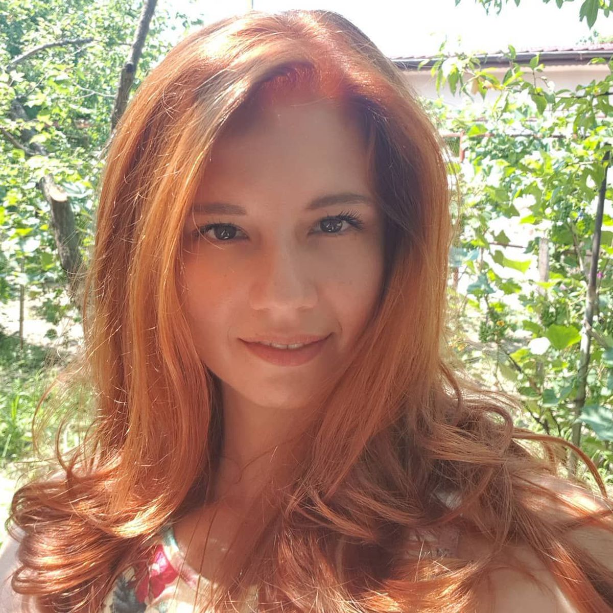 Decizie radicală luată de Marian Drăgulescu în relația cu Simona, noua lui parteneră