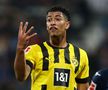 Dortmund s-a încurcat pe terenul codașei Bochum, iar Bayern devine din nou favorită la titlu! Clasamentul din Bundesliga ACUM