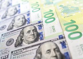 Ce lovitură! Fotbalistul român care a luat 2,6 milioane de euro în ultimele 12 luni