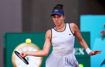 Jaqueline Cristian, prima româncă pe teren la Roland Garros » „Meci interesant, amândouă sunt agresive”, a spus Mihaela Buzărnescu la Open GSP