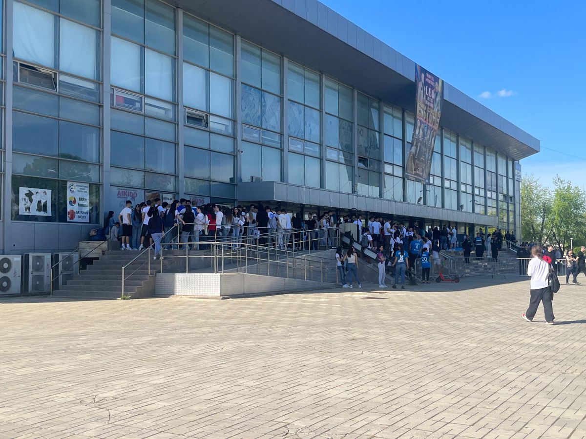 Dezastru pentru CSM București! Învinsă clar de Metz, după un ultim sfert de oră haotic » E nevoie de un miracol pentru calificarea în Final Four-ul Ligii Campionilor