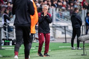Boloni, în mare pericol » Metz a condus o fostă campioană din Ligue 1, dar s-a prăbușit