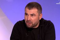 Mutu n-a mai ținut cont de nimic: „Tachtsidis nu are minte! Îmi e și rușine să zic ce a făcut el când eram acolo. Neluțu nu știe”