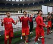 Au plecat de la FCSB, dar sunt campioni » 7 jucători care primesc medalie: doi joacă la rivalele directe