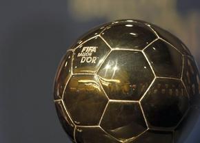 Vestea momentului! Ar putea primi retroactiv „Balonul de Aur” din 2020: „Am auzit și eu!”