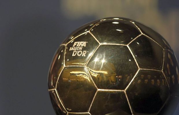 Vestea momentului! Ar putea primi retroactiv „Balonul de Aur” din 2020: „Am auzit și eu!”