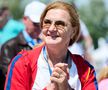 Elisabeta Lipă la CE 2024 FOTO Raed Krishan