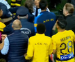 Răzvan Lucescu, „remontada” de senzație în derby-ul cu AEK Atena » Încă un scandal: Poliția a intervenit în timpul meciului