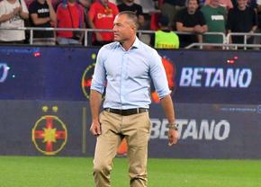 Echipa din Superliga care l-a impresionat pe Adrian Ilie: „Cel mai bun joc”