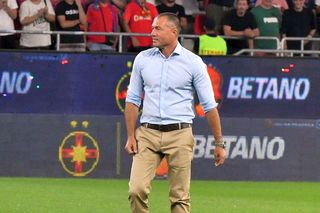 Echipa din Superliga care l-a impresionat pe Adrian Ilie: „Cel mai bun joc”