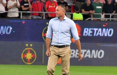 Echipa din Superliga care l-a impresionat pe Adrian Ilie: „Cel mai bun joc”