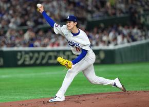 „Veți avea toalete în stil japonez?” » Decizia care l-a convins pe un star japonez să semneze cu Los Angeles Dodgers