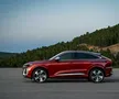 Audi Q5/Q5 Sportback  – Eleganță, performanță și personalitate puternică