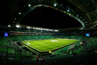 INCREDIBIL! Bilete cu doar 50 de lei la finala Champions League