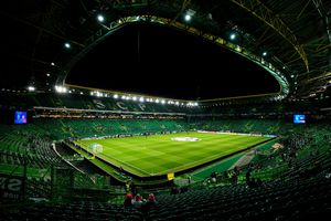 INCREDIBIL! Bilete cu doar 50 de lei la finala Champions League