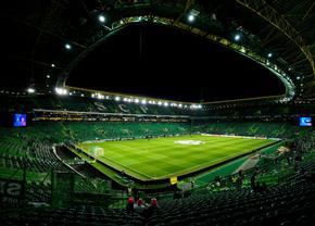 INCREDIBIL! Bilete cu doar 50 de lei la finala Champions League
